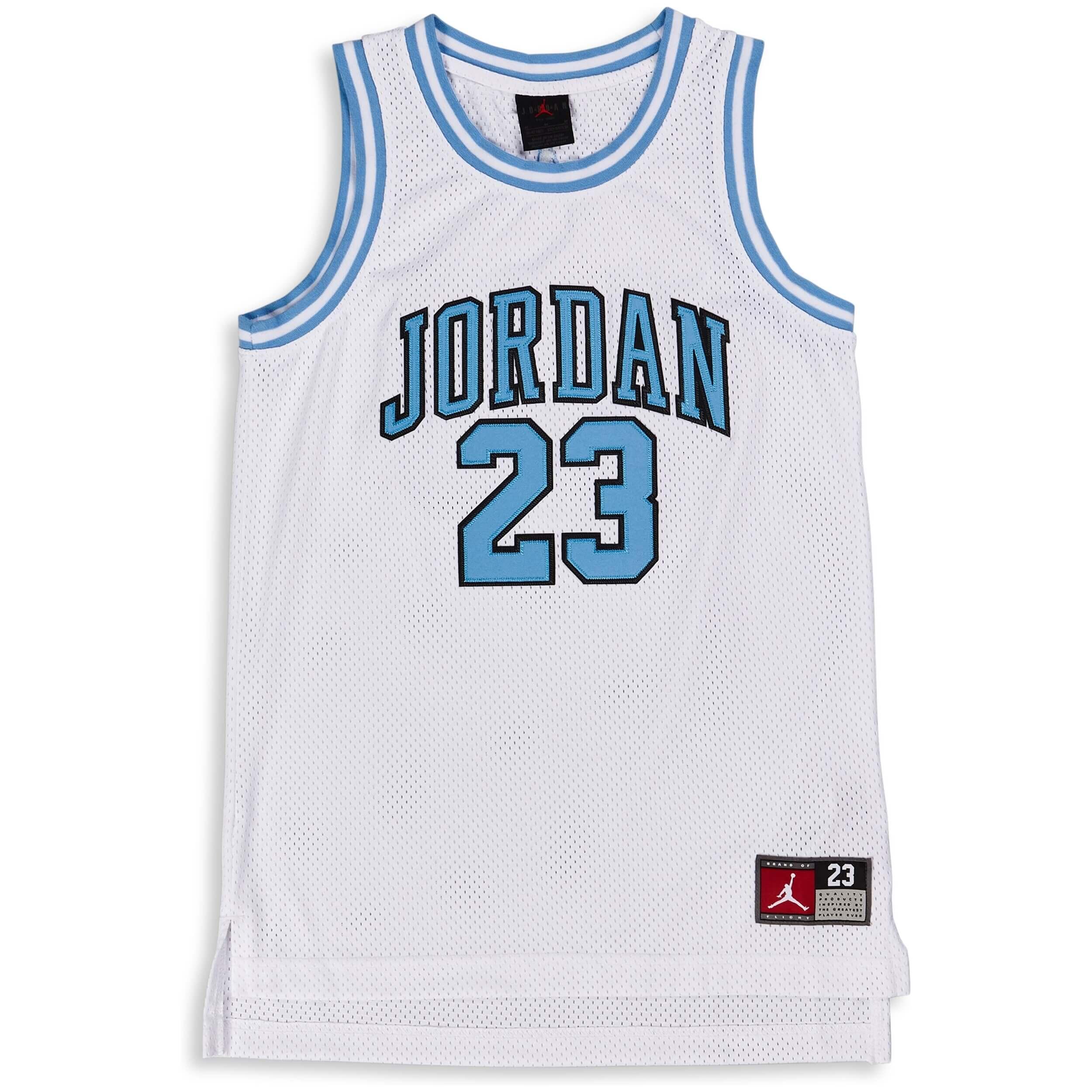 JORDAN picture