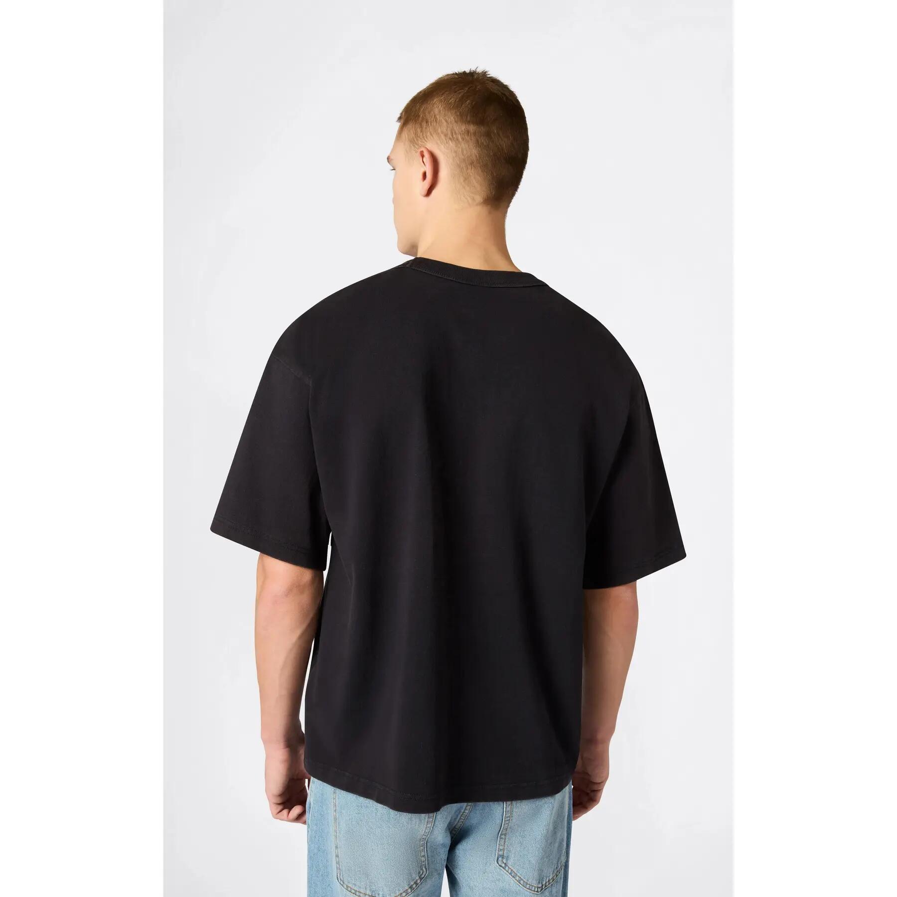 T-shirt Champion Time Capsule 3/5