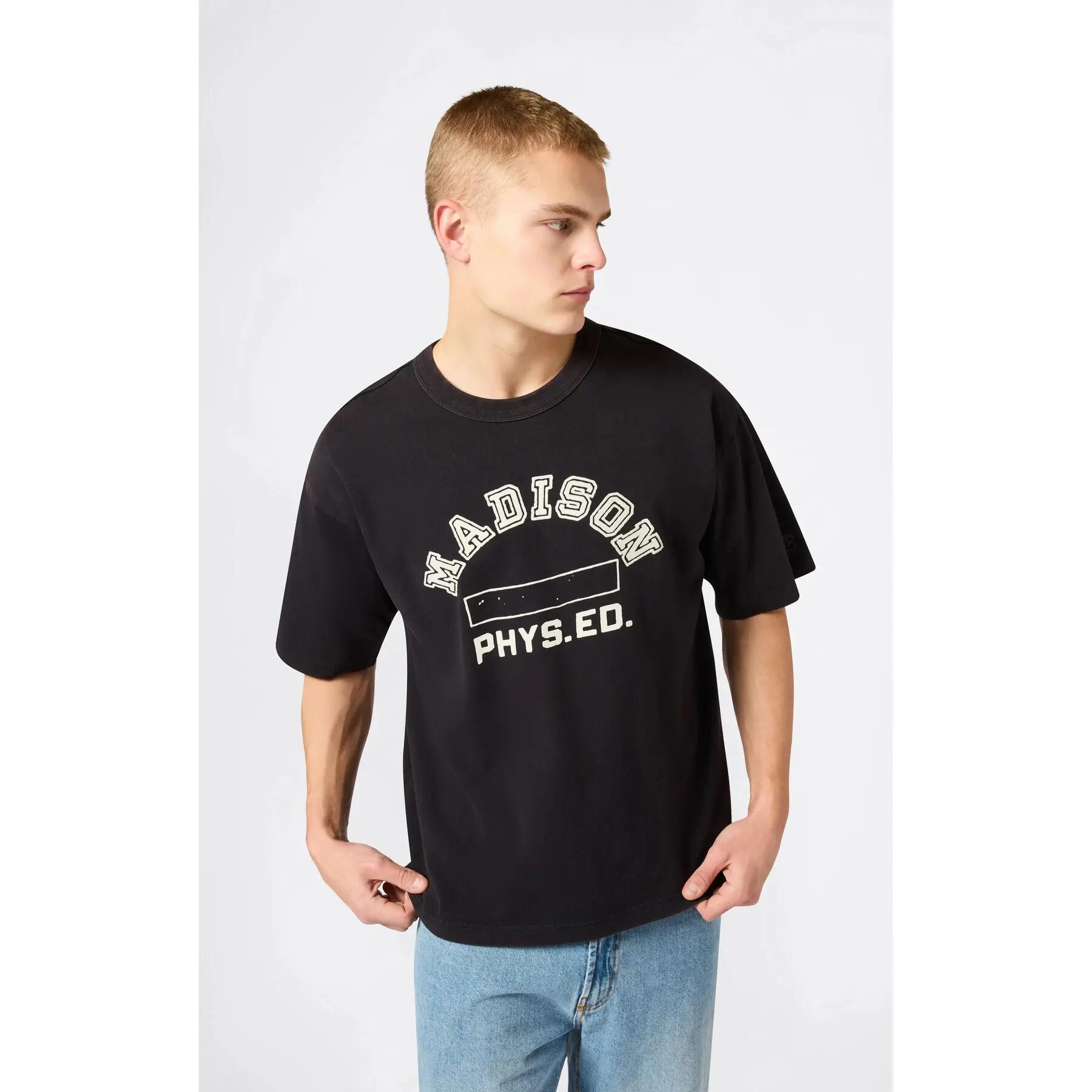 T-shirt Champion Time Capsule 2/5