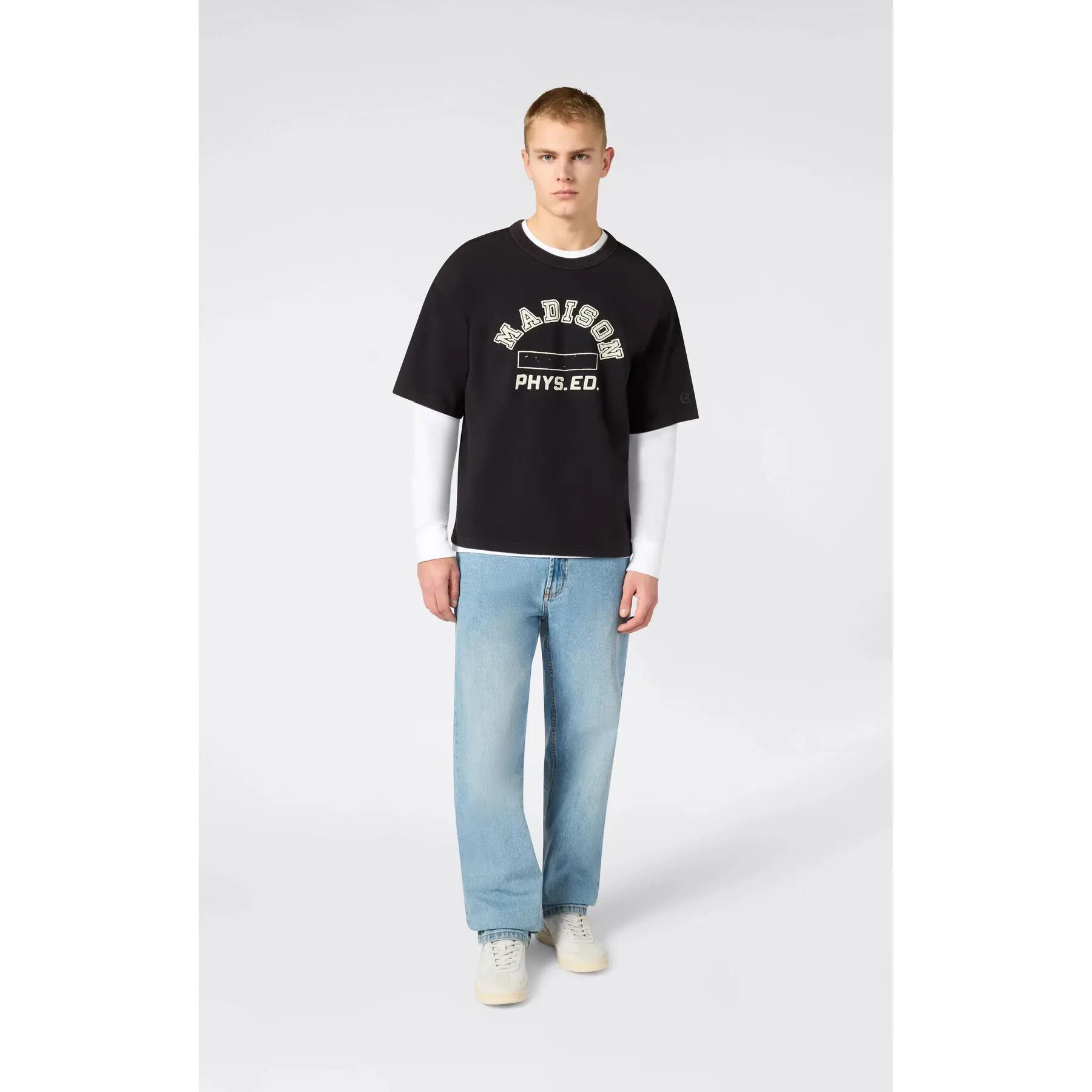 T-shirt Champion Time Capsule 5/5