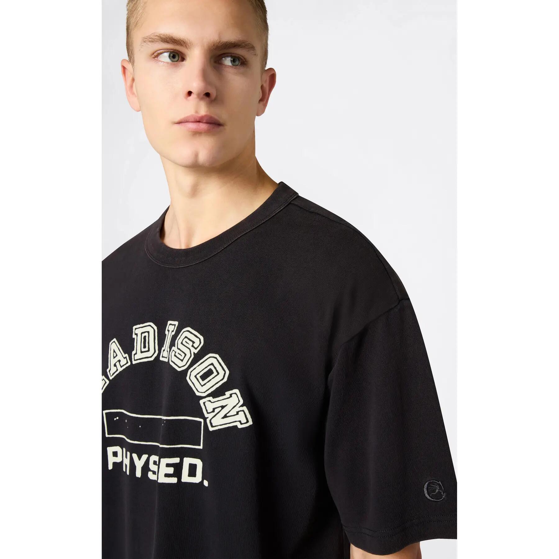 T-shirt Champion Time Capsule 4/5