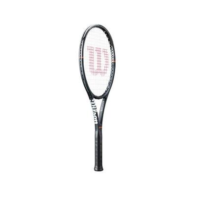 Racchetta da tennis Wilson Pro Staff 97 Classic