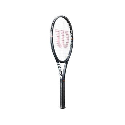 Raqueta de tenis Wilson Pro Staff 97 Classic