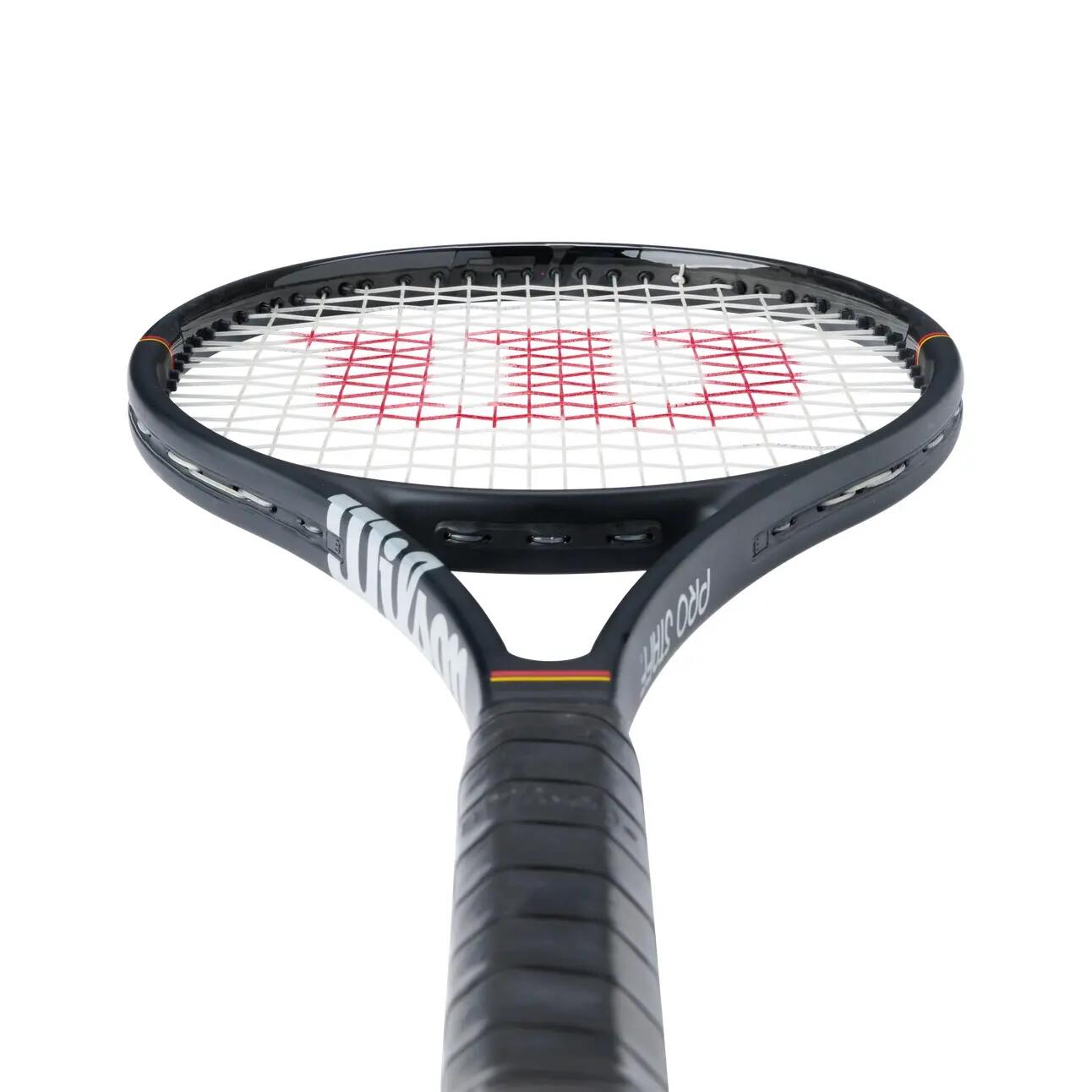 Tennisschläger Wilson Pro Staff 97 Classic 4/5