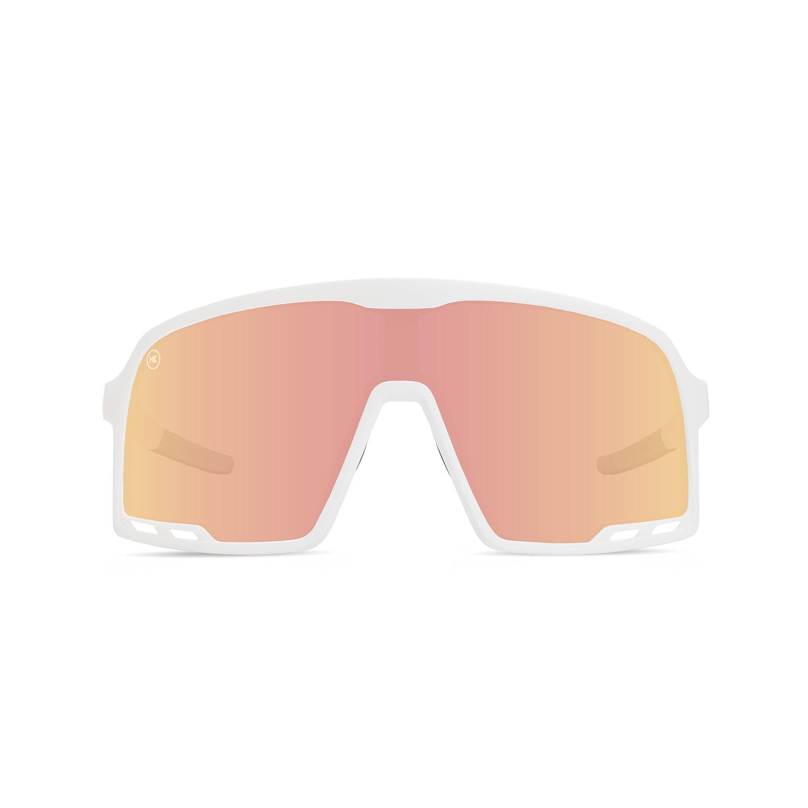 Gafas de sol para adultos - Categoría 3 Polarizadas - Campeones 4/7