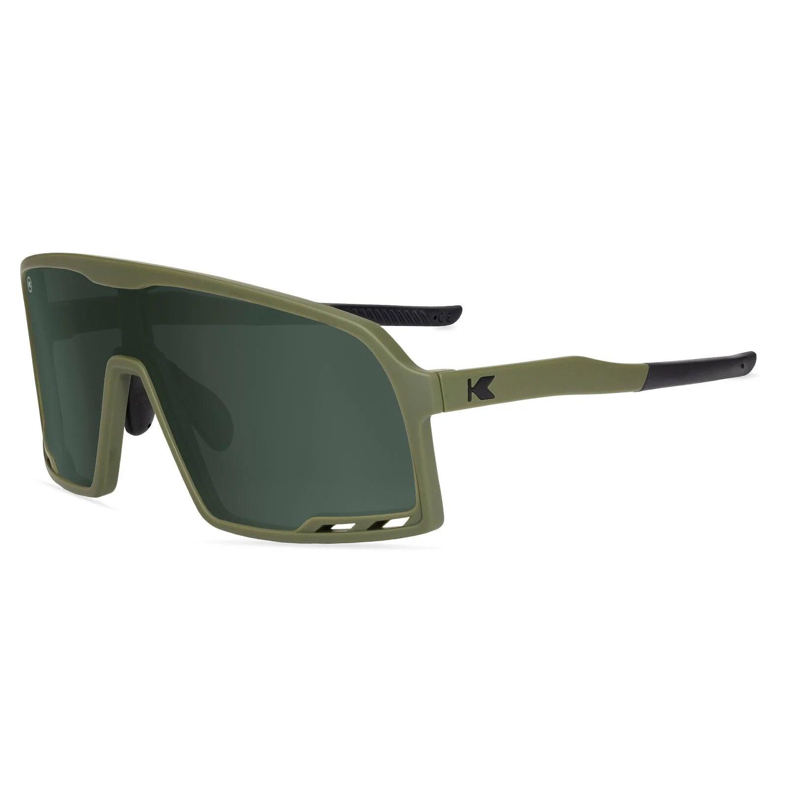 KNOCKAROUND picture