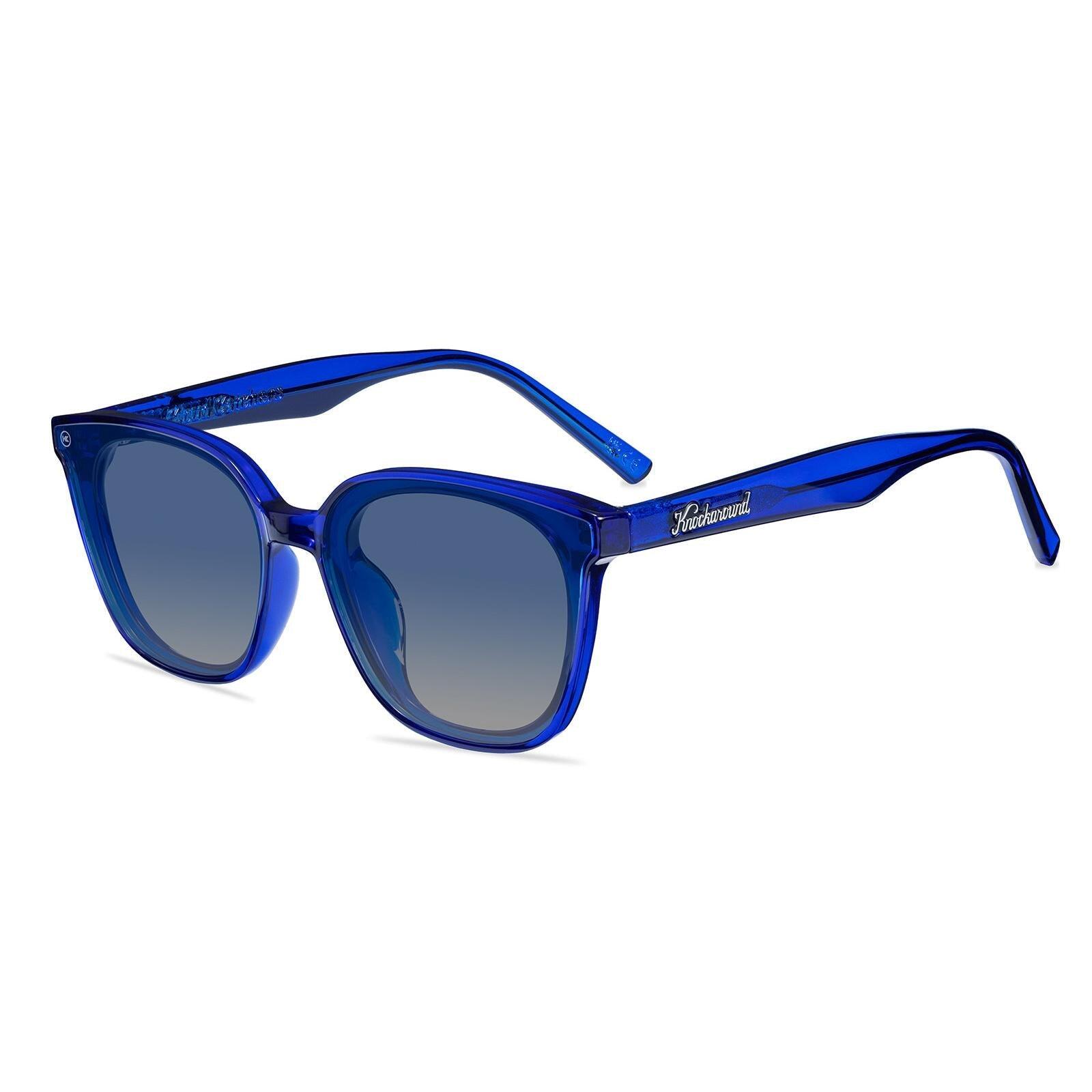 KNOCKAROUND picture