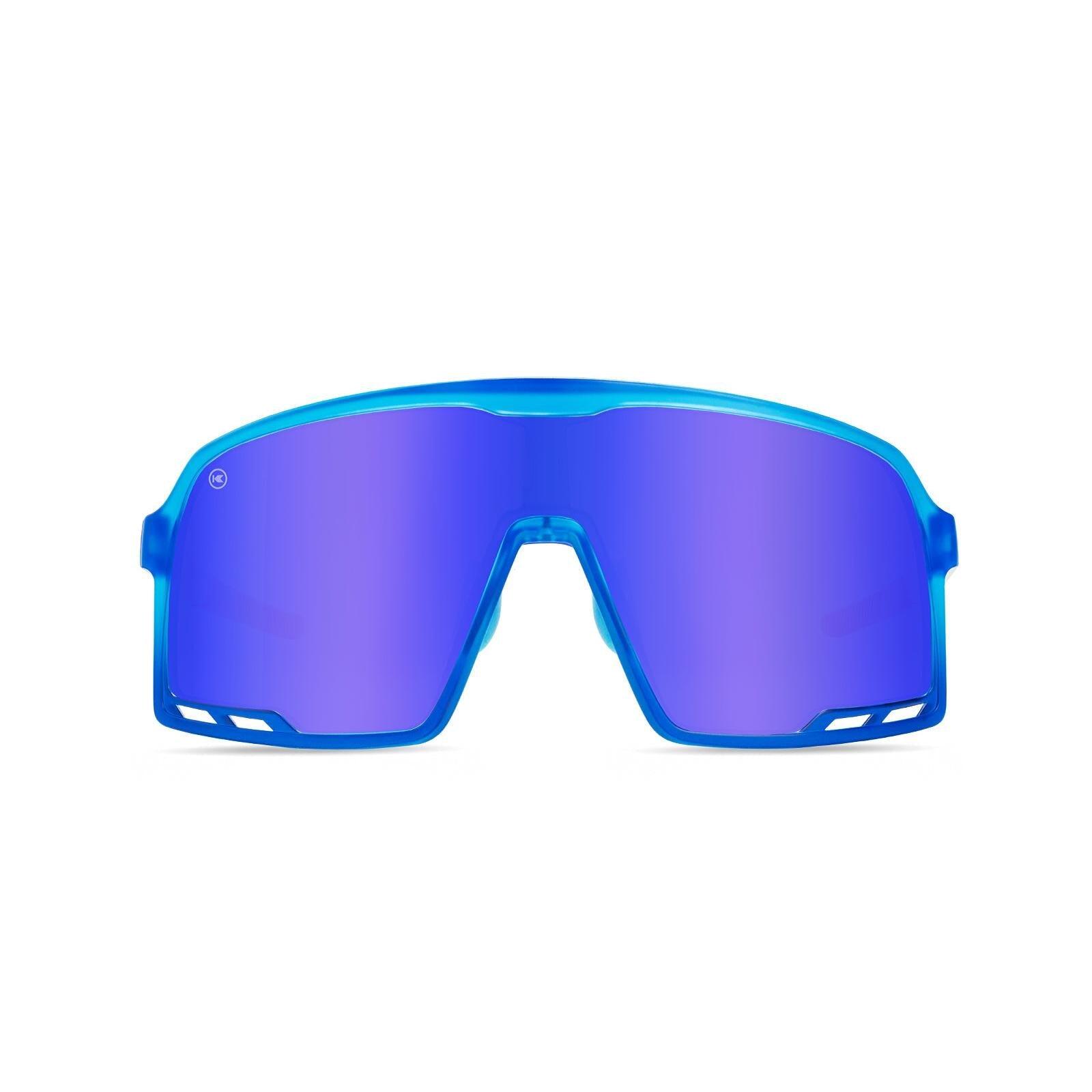 Gafas de sol para adultos - Categoría 3 Polarizadas - Campeones 6/7