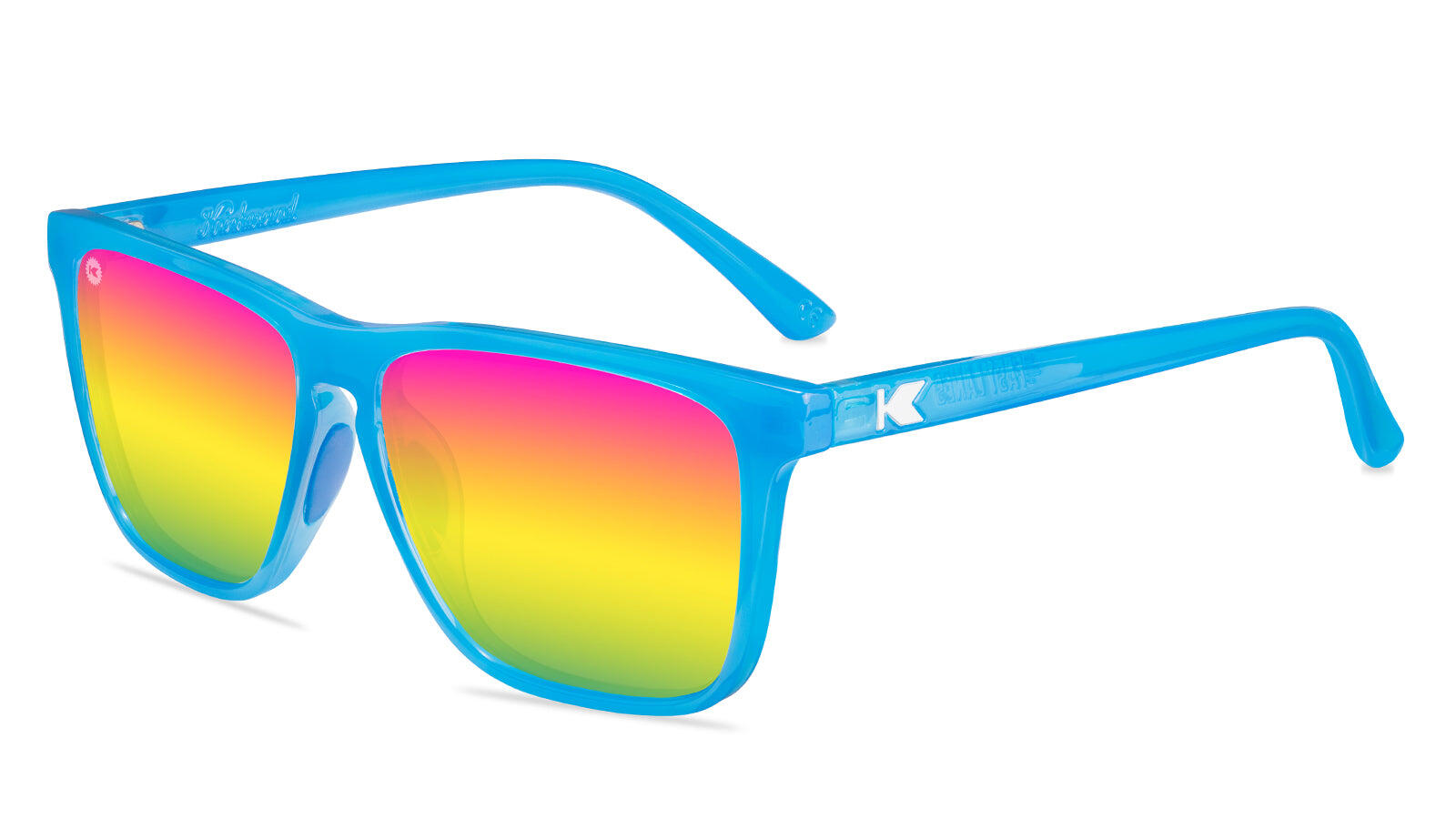 KNOCKAROUND picture
