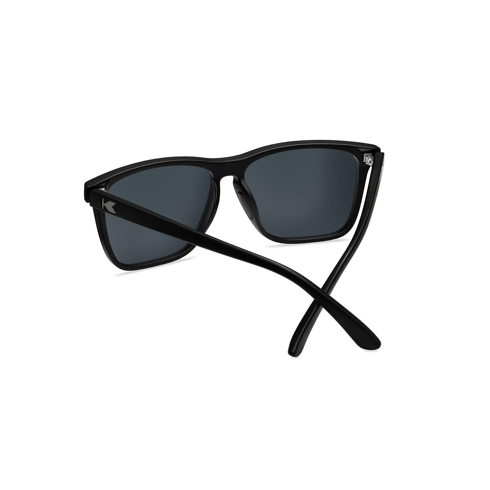 Gafas de sol para adultos - Categoría 3 Polarizadas - Fast Lanes Sport 4/7
