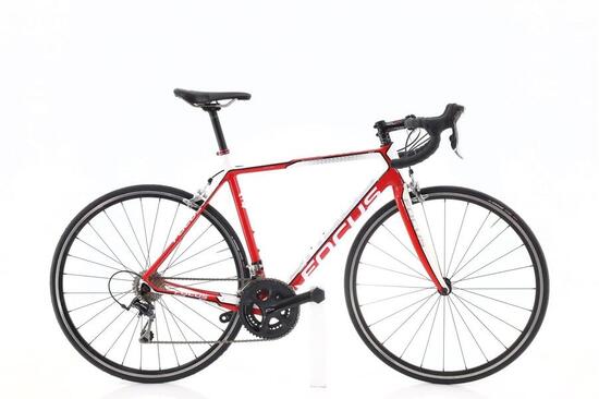 Vélo de route reconditionné · Cayo Evo · Très bon état
