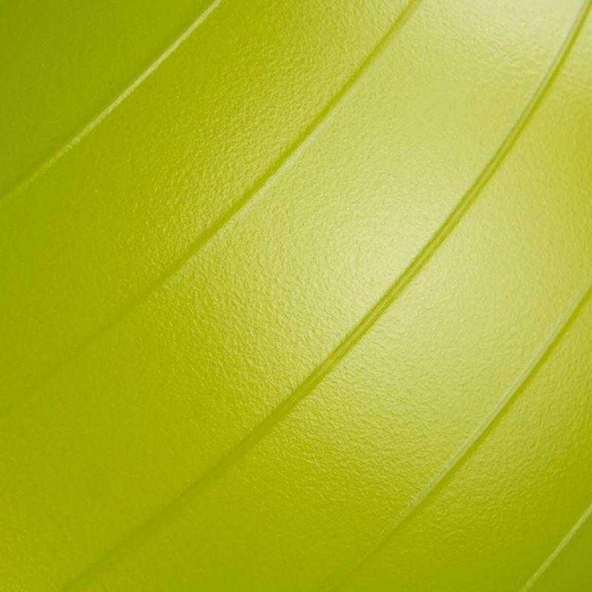 Palla Da Ginnastica Tiguar Safety Plus Verde Taglia Unica 3/3