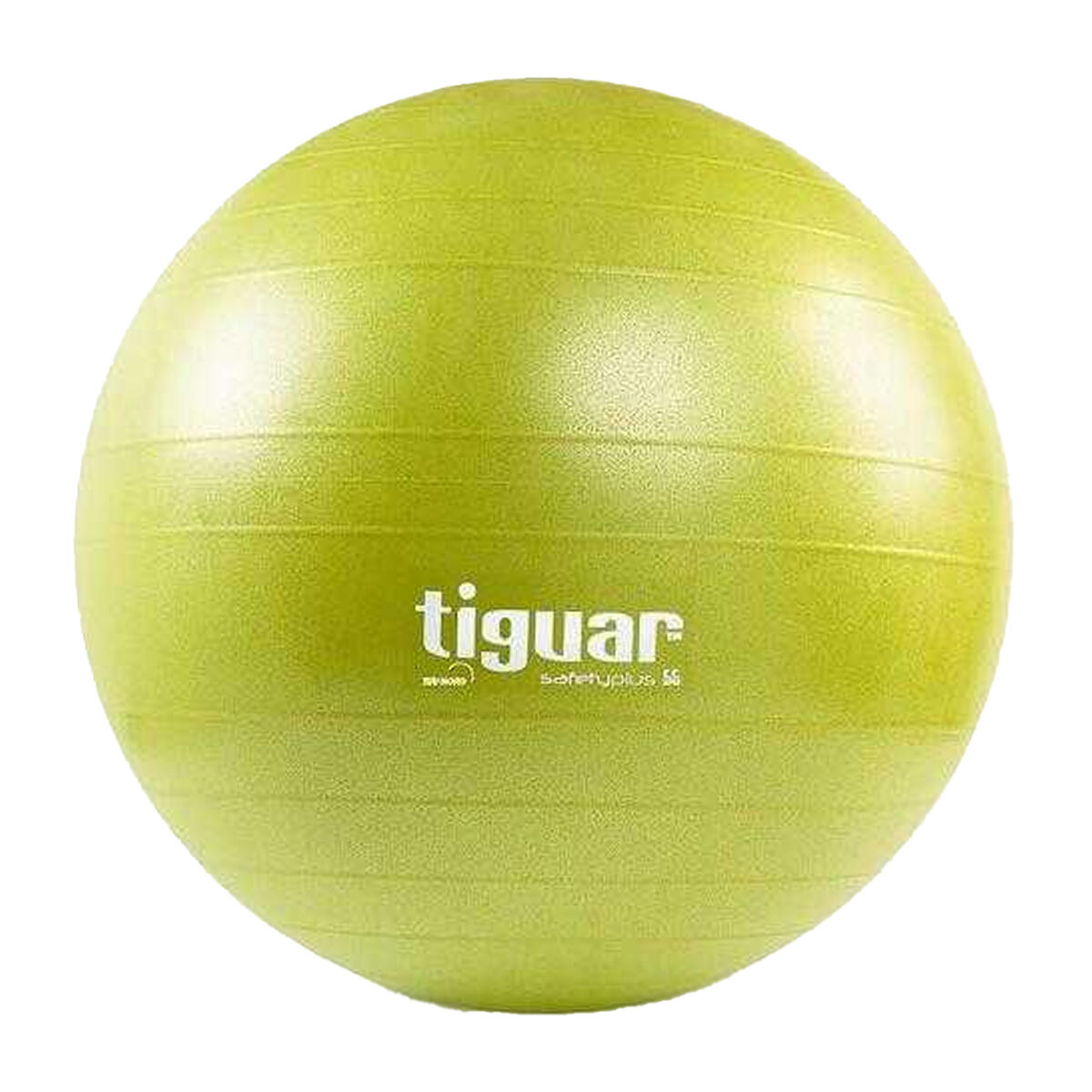 TIGUAR picture
