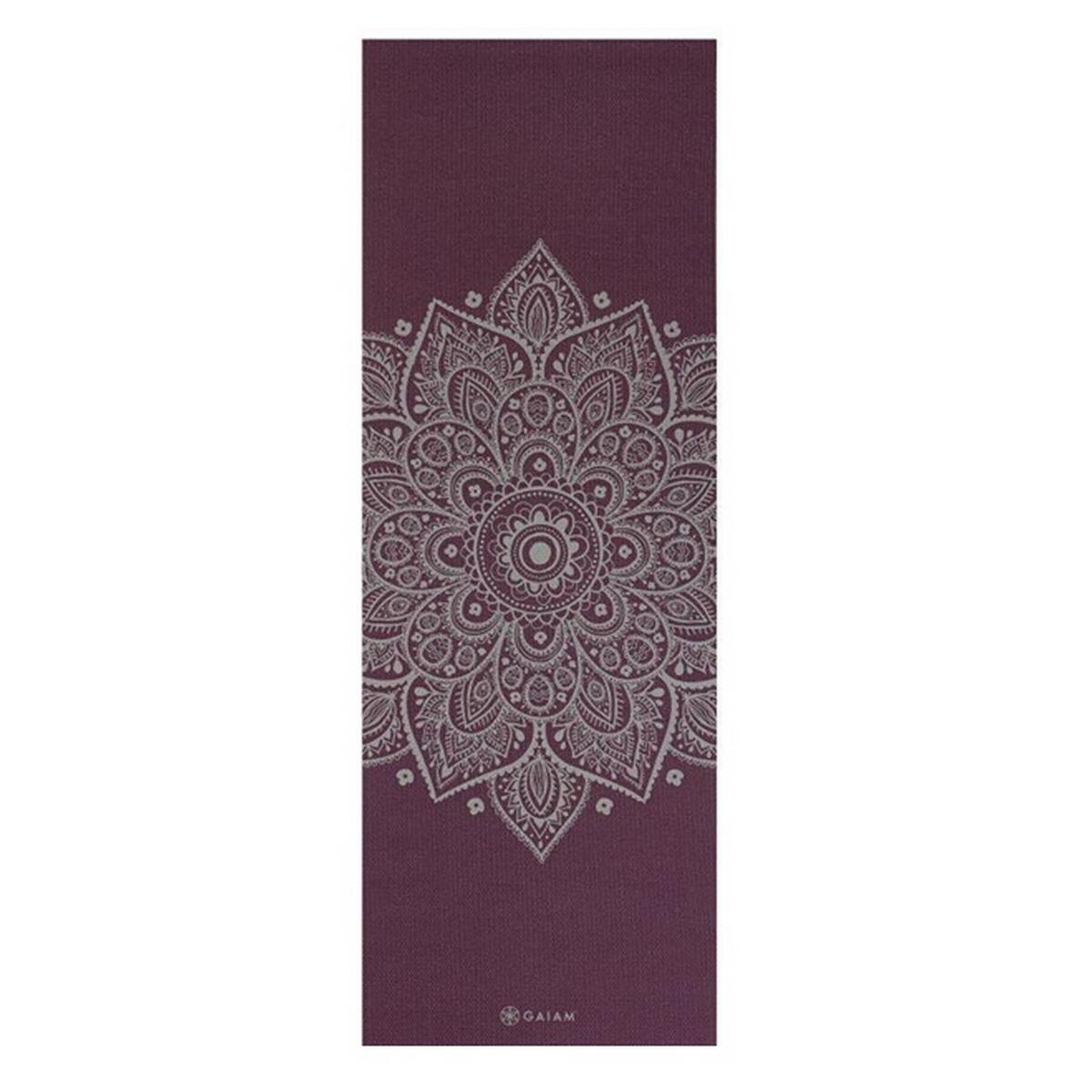 GAIAM picture