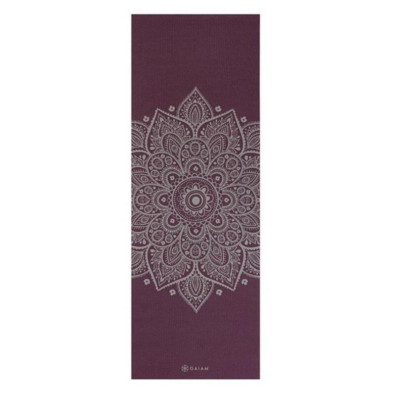 bd56d245-f79e-4242-a38d-9f24d7220847_c213c19c16