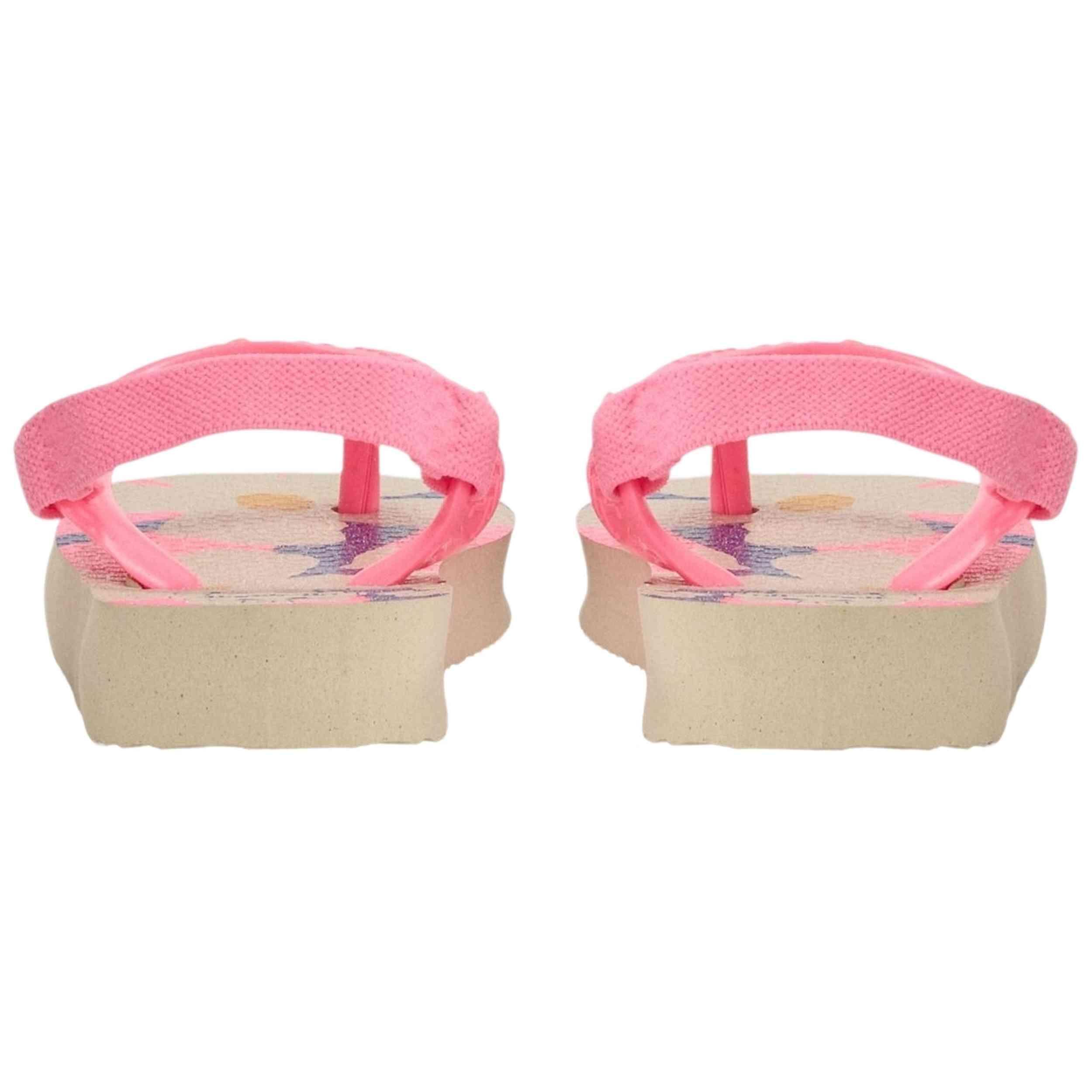 Tongs Havaianas modèle 213100100081 pour femmes 5/5