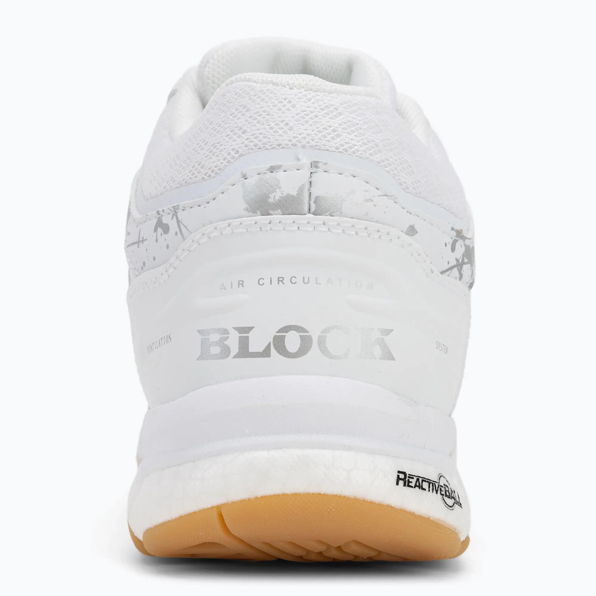 Zapatillas de voleibol para mujer Joma V.Blok 6/7