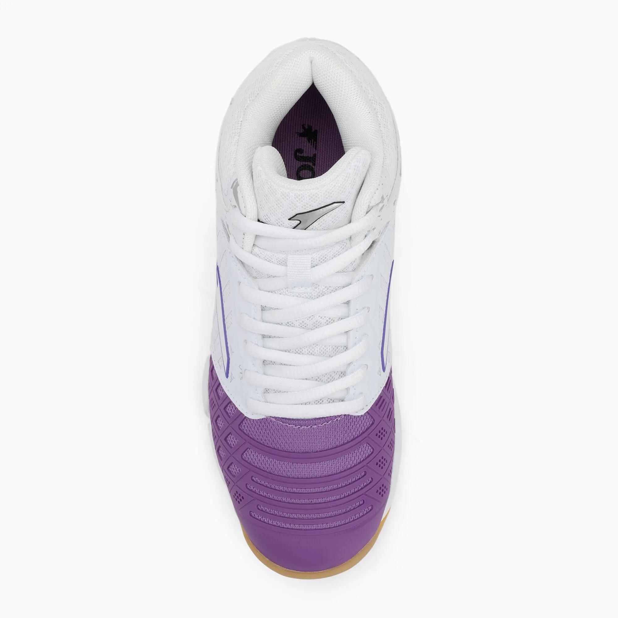Zapatillas de voleibol para mujer Joma V.Blok 5/7