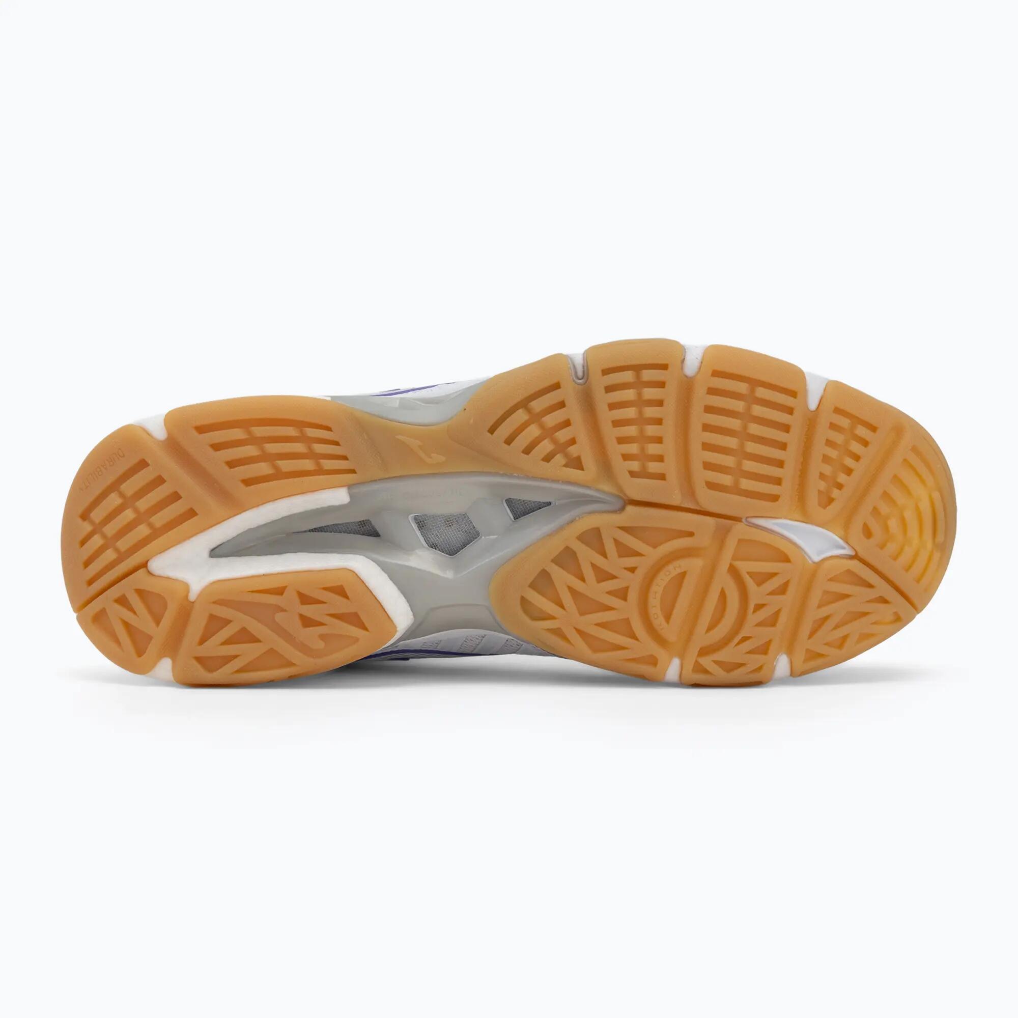 Zapatillas de voleibol para mujer Joma V.Blok 4/7