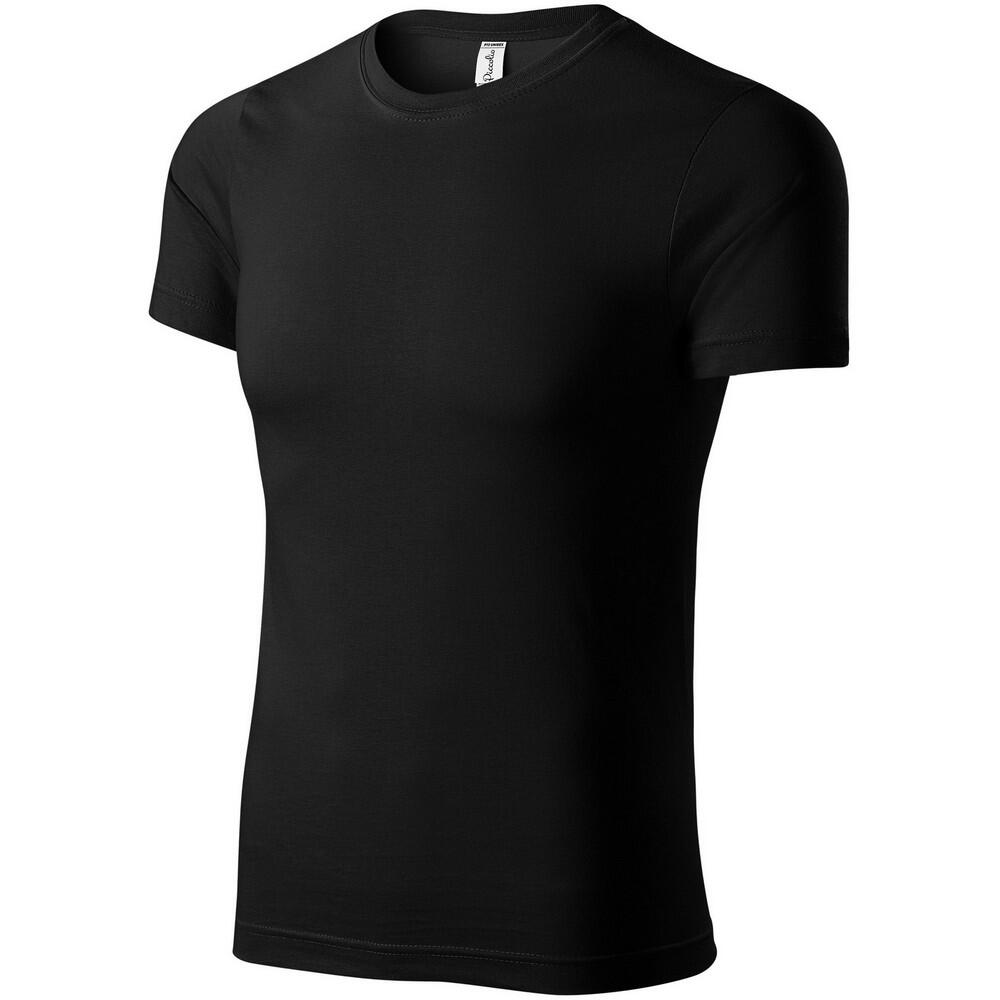 T-shirt Dziecięca Pelican 3/3