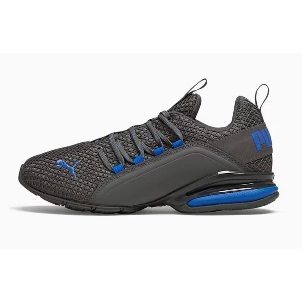 Chaussures De Sport Homme Puma Axelion Spark 3/7