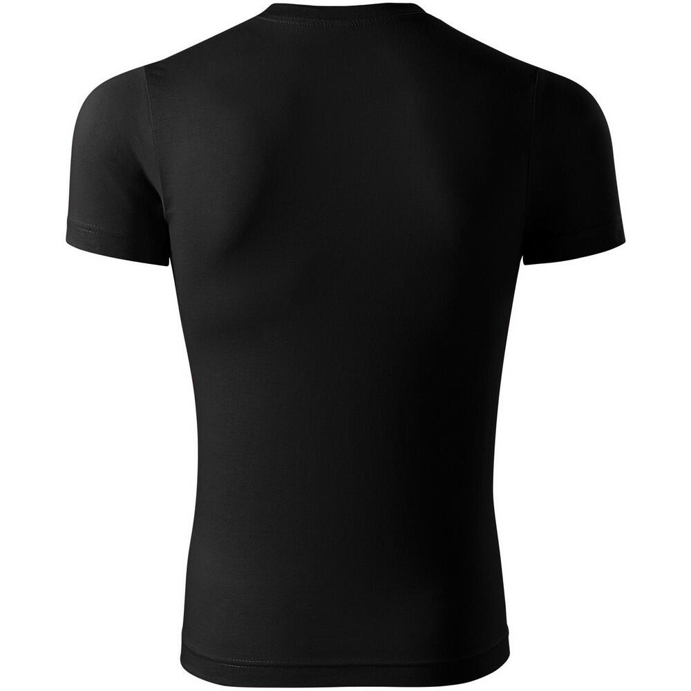 T-shirt Dziecięca Pelican 2/3