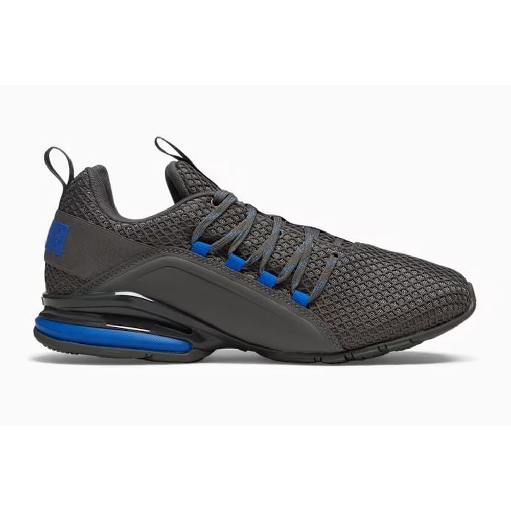 Chaussures De Sport Homme Puma Axelion Spark 2/7