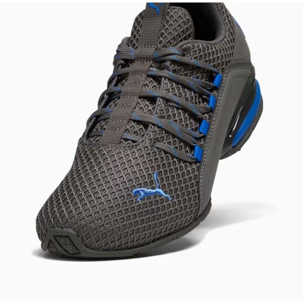 Chaussures De Sport Homme Puma Axelion Spark 5/7