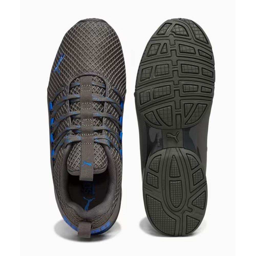 Chaussures De Sport Homme Puma Axelion Spark 4/7