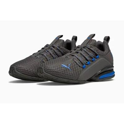 Heren sportschoenen puma axelion spark