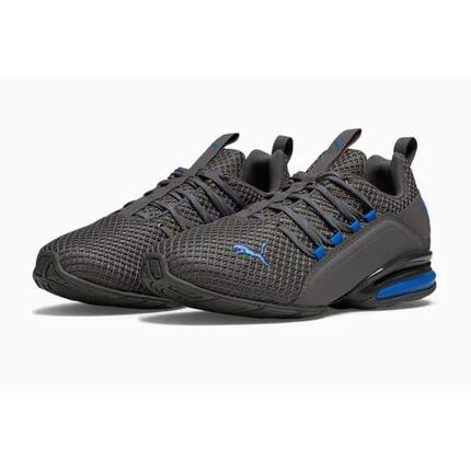 Heren Sportschoenen Puma Axelion Spark