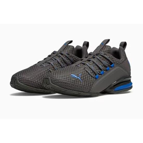 Heren Sportschoenen Puma Axelion Spark