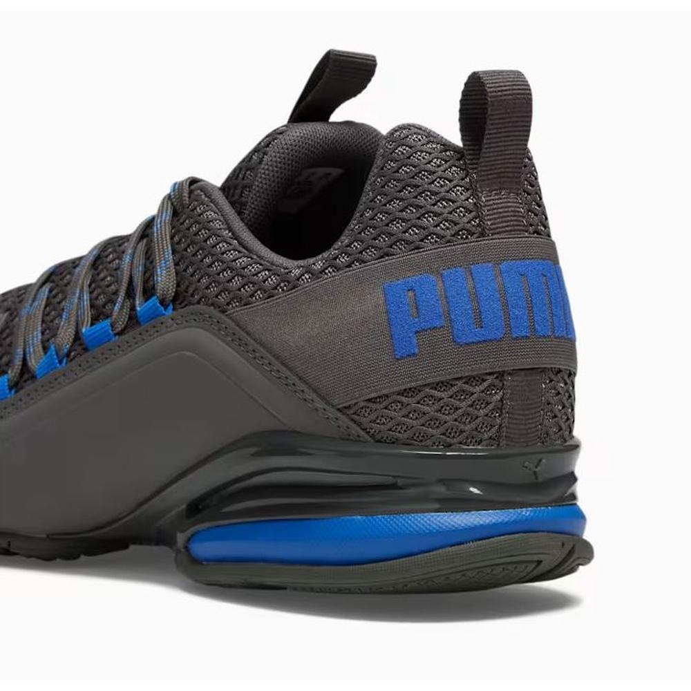 Chaussures De Sport Homme Puma Axelion Spark 6/7