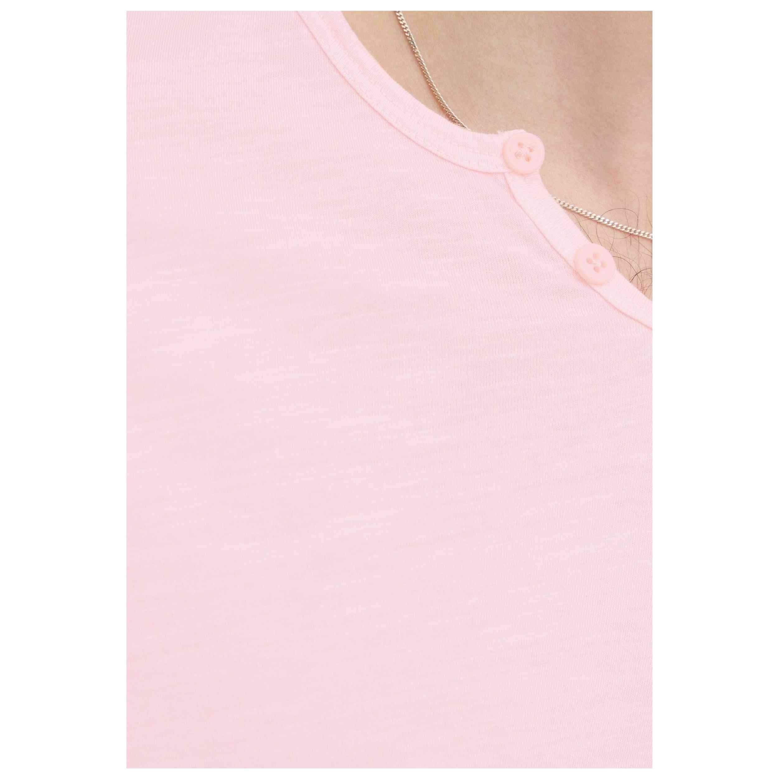 T-shirt Blend modelo 20717013 para unissex 5/5