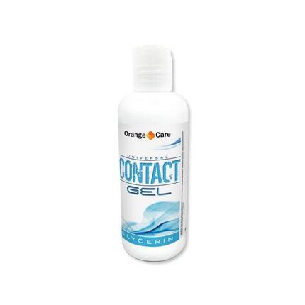 Gel de Contact - 200 ml