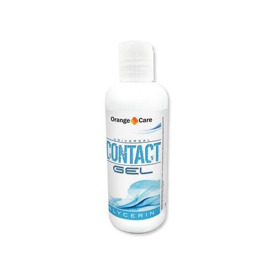 Gel de Contact - 200 ml