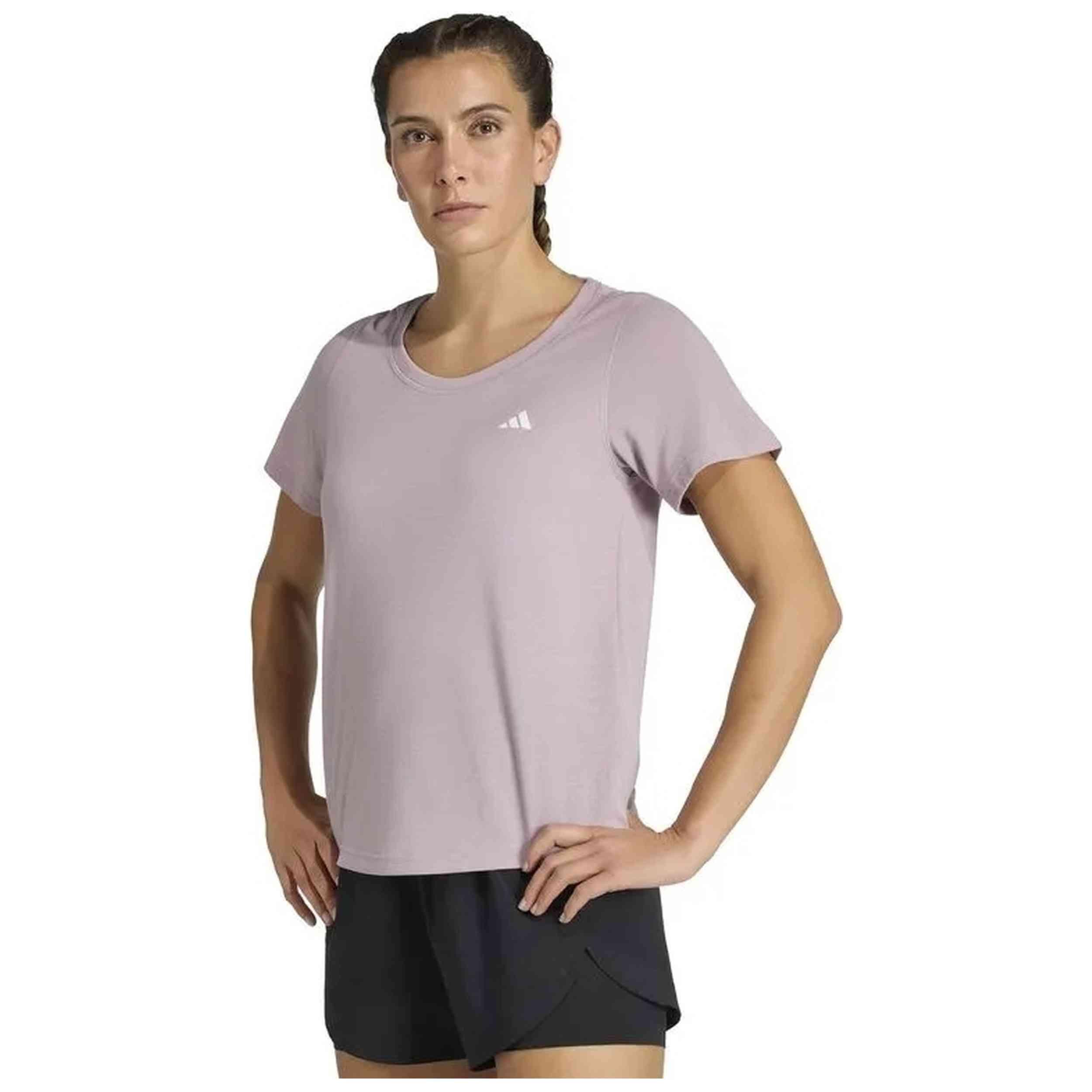 ADIDAS picture