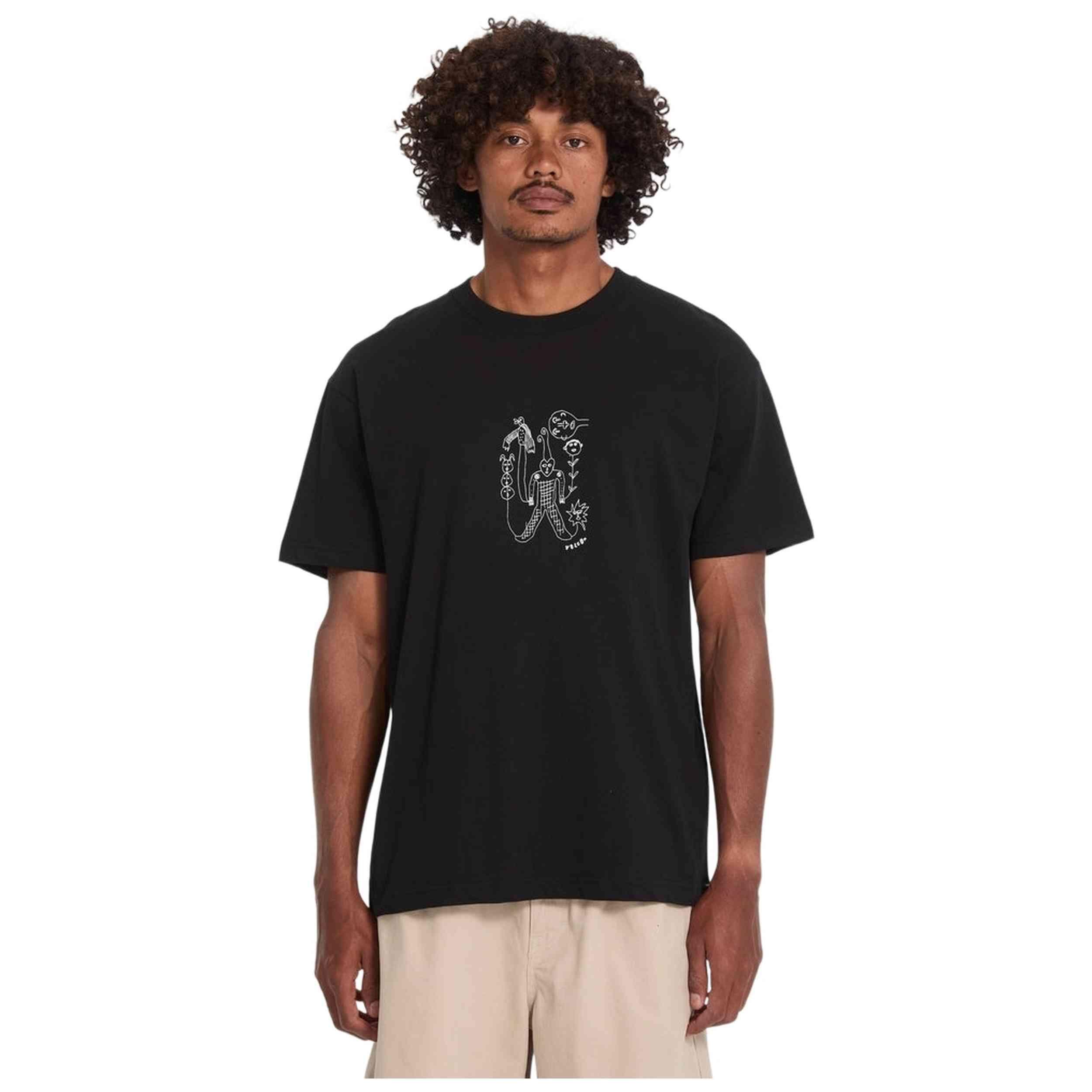 VOLCOM picture