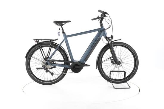 Reconditionné - Winora TB300 Trekking Vélo électrique - Bon