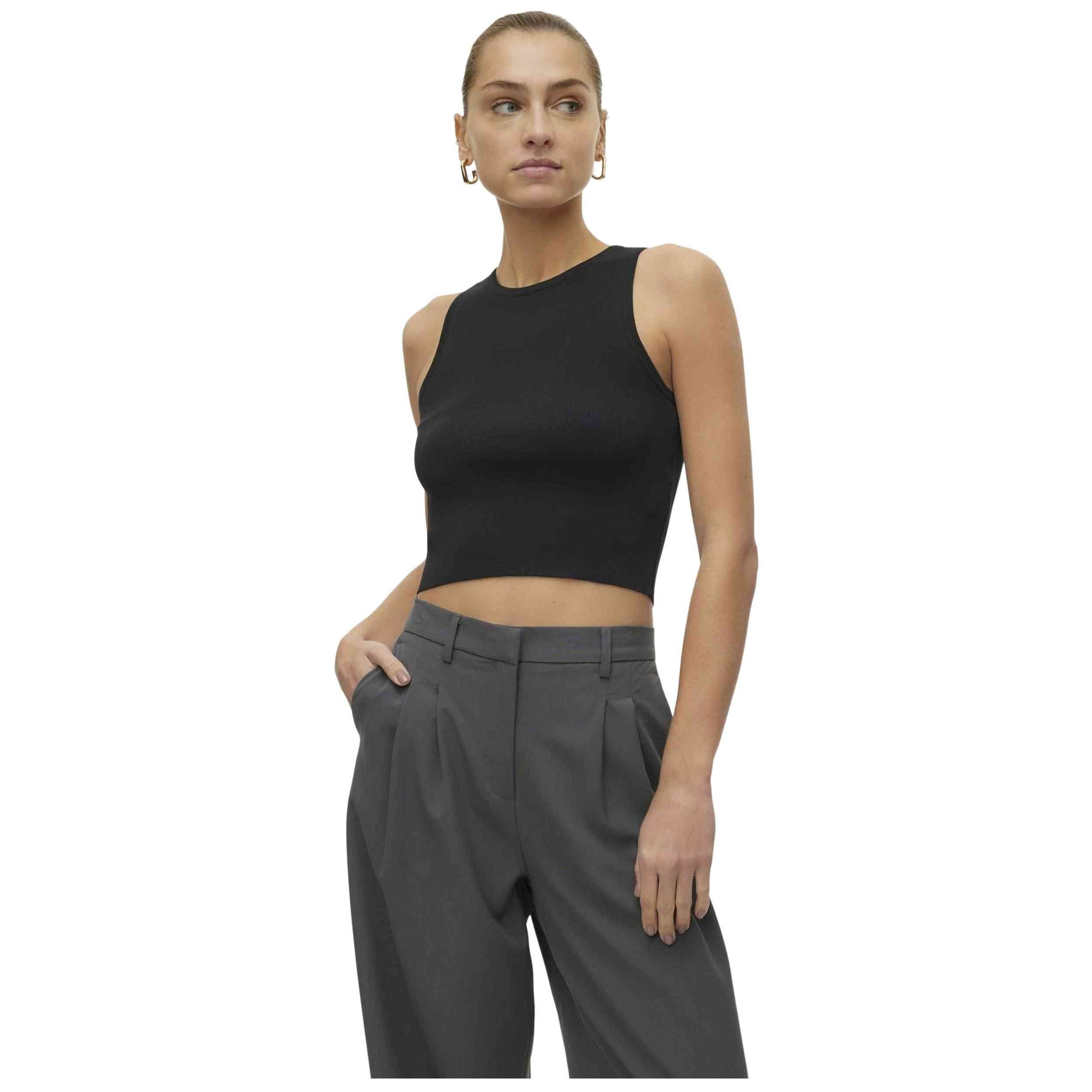 VERO MODA picture