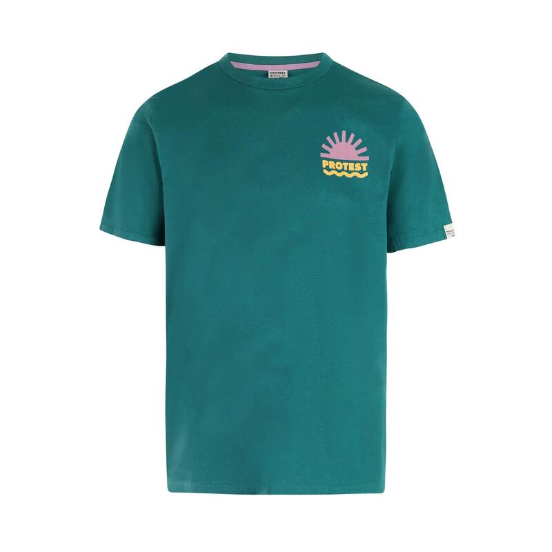 285c2da1-d1ac-449a-8ab1-b430db9b11bd_c9c8