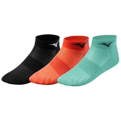 Sokken mizuno model 67uu95079 voor unisex