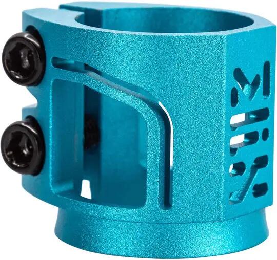 MGP Madd Gear Stunt Scooter Klemme Clamp MFX X2 Cobra Oversized - black 3/6