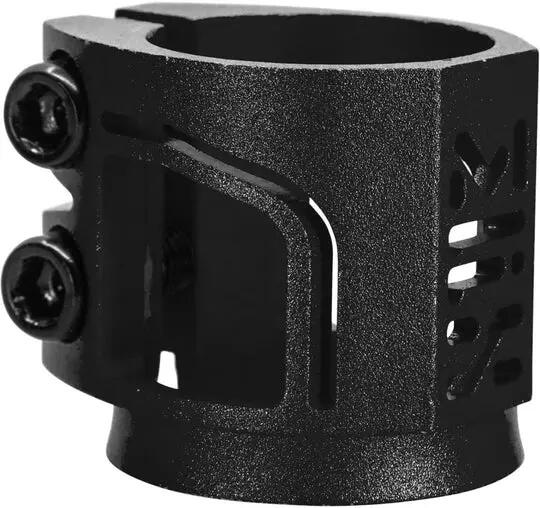 MADD GEAR PRO picture