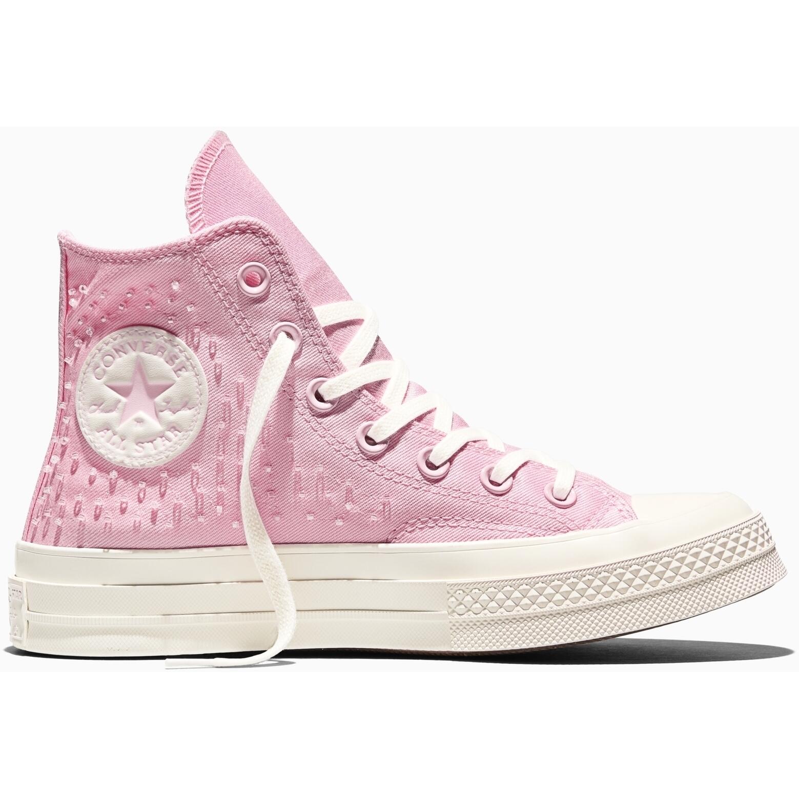 , Roze, Uniseks 5/5