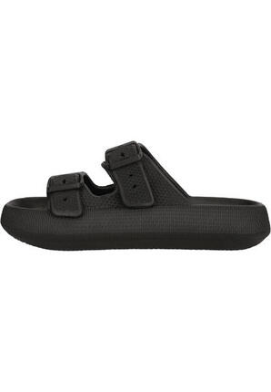 Chaussures à enfiler Caracas