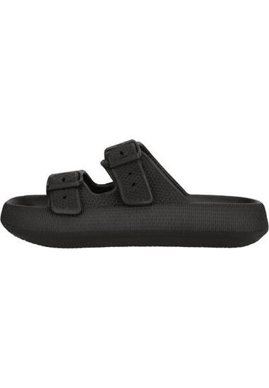 Chaussures à enfiler Caracas