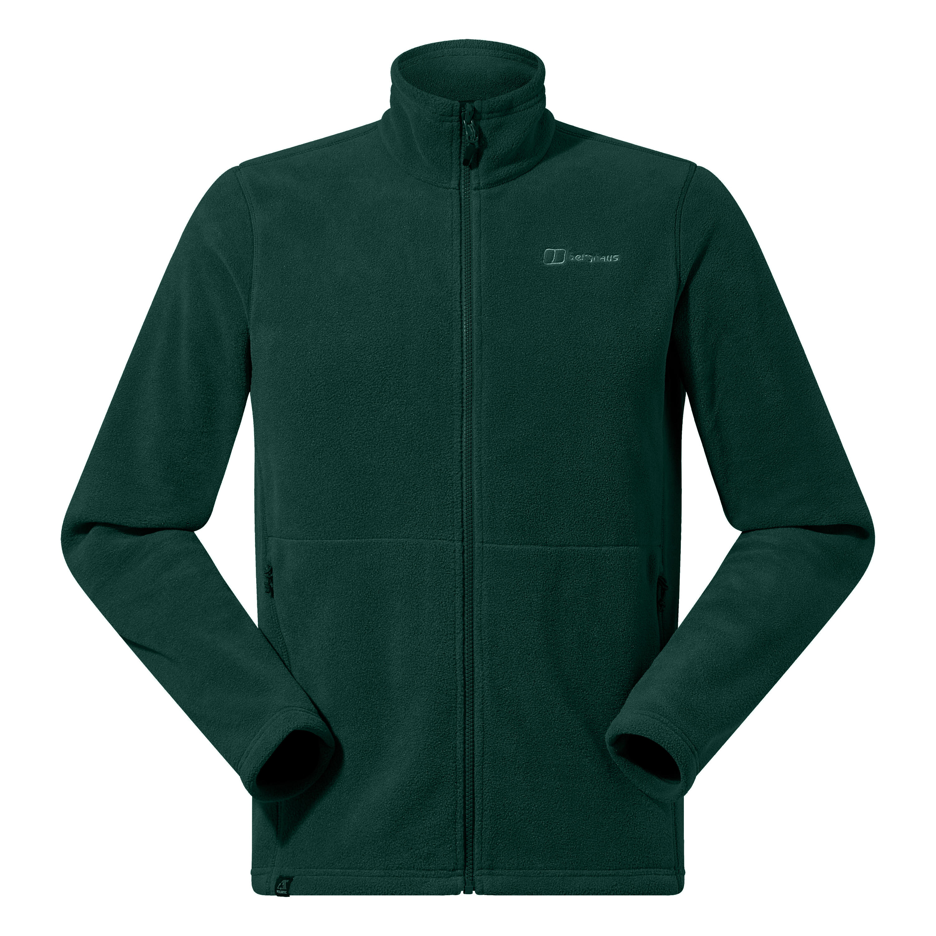 BERGHAUS picture