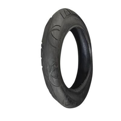 Passeggino per bambini/draisienne pneumatico Deli Tire