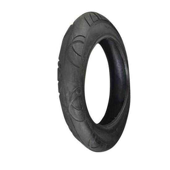 Passeggino per bambini/draisienne pneumatico Deli Tire